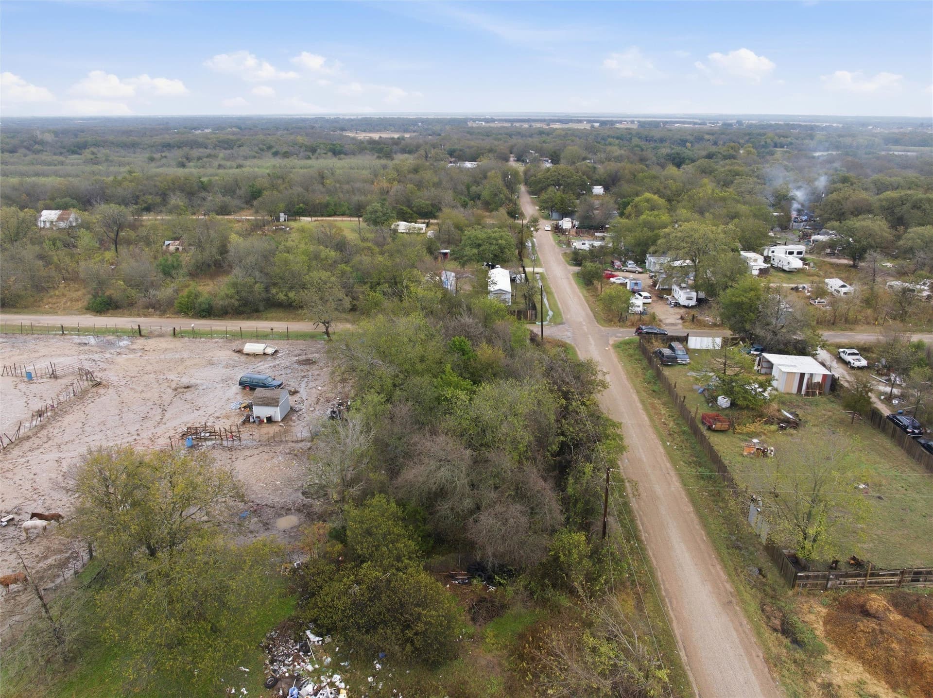 0.27 acres in McLennan County - photo 8