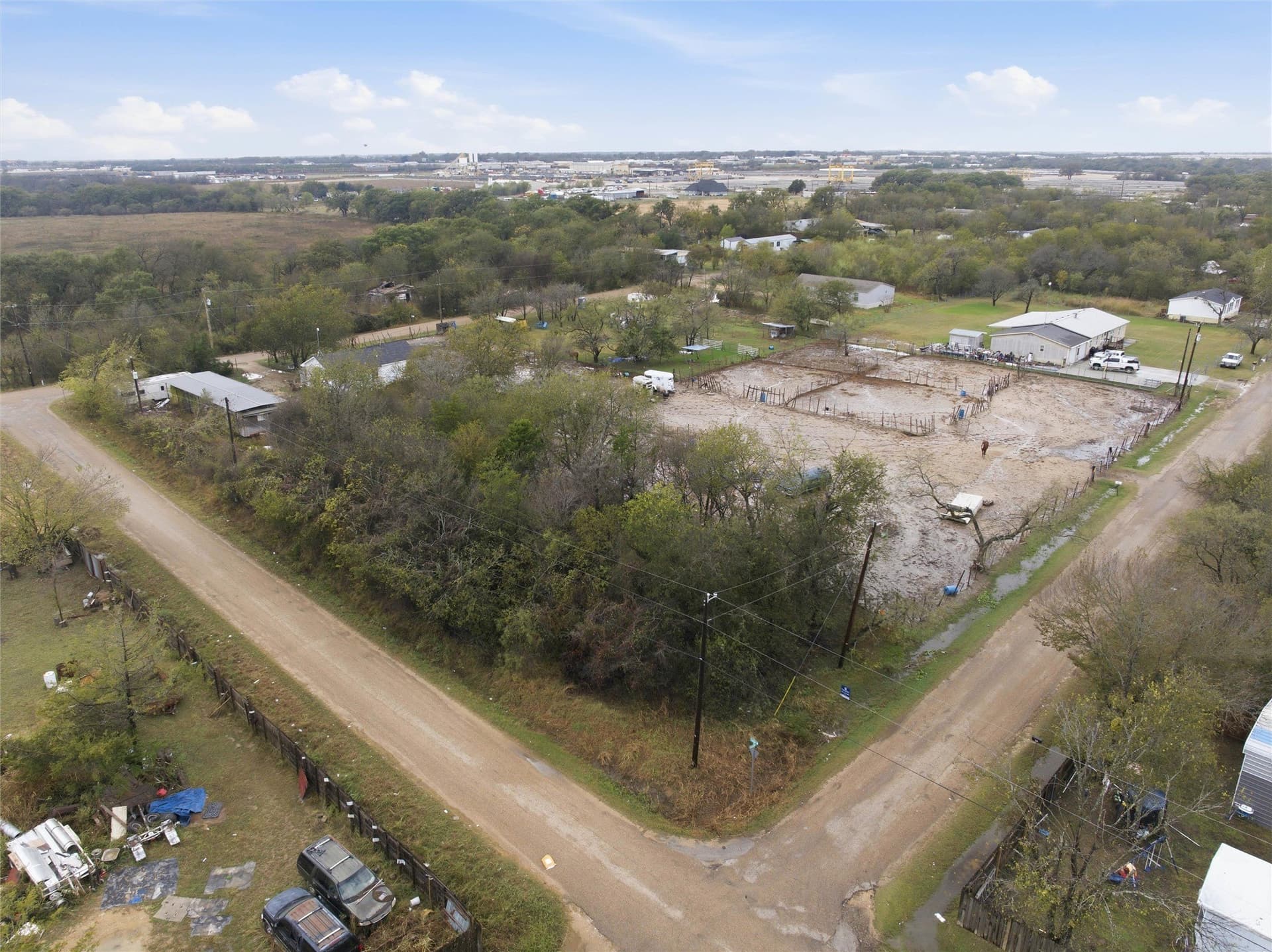 0.27 acres in McLennan County gallery image 3
