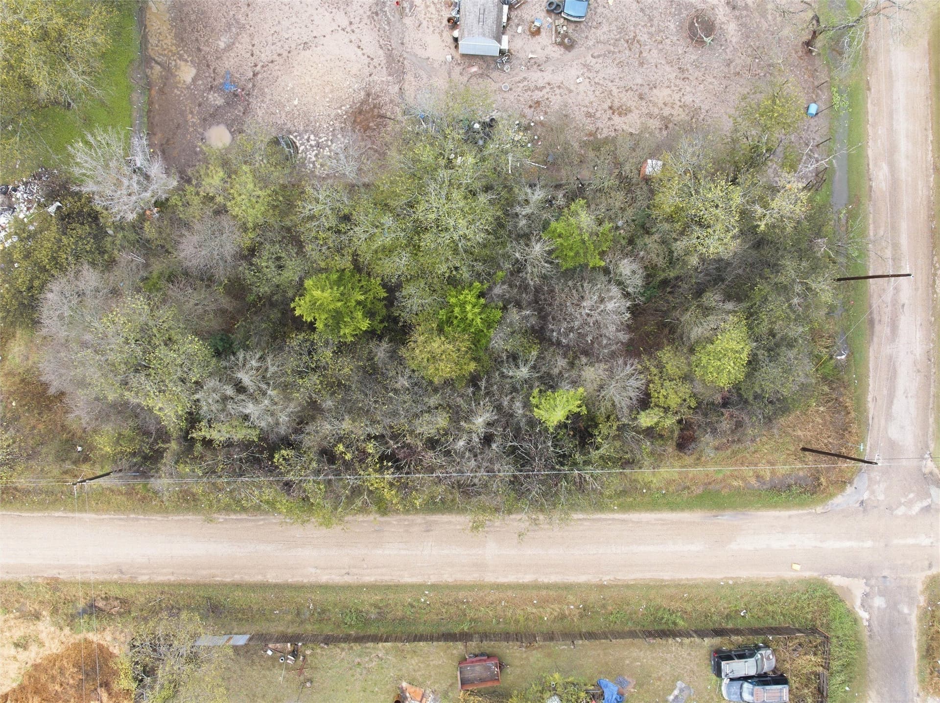 0.27 acres in McLennan County gallery image 2