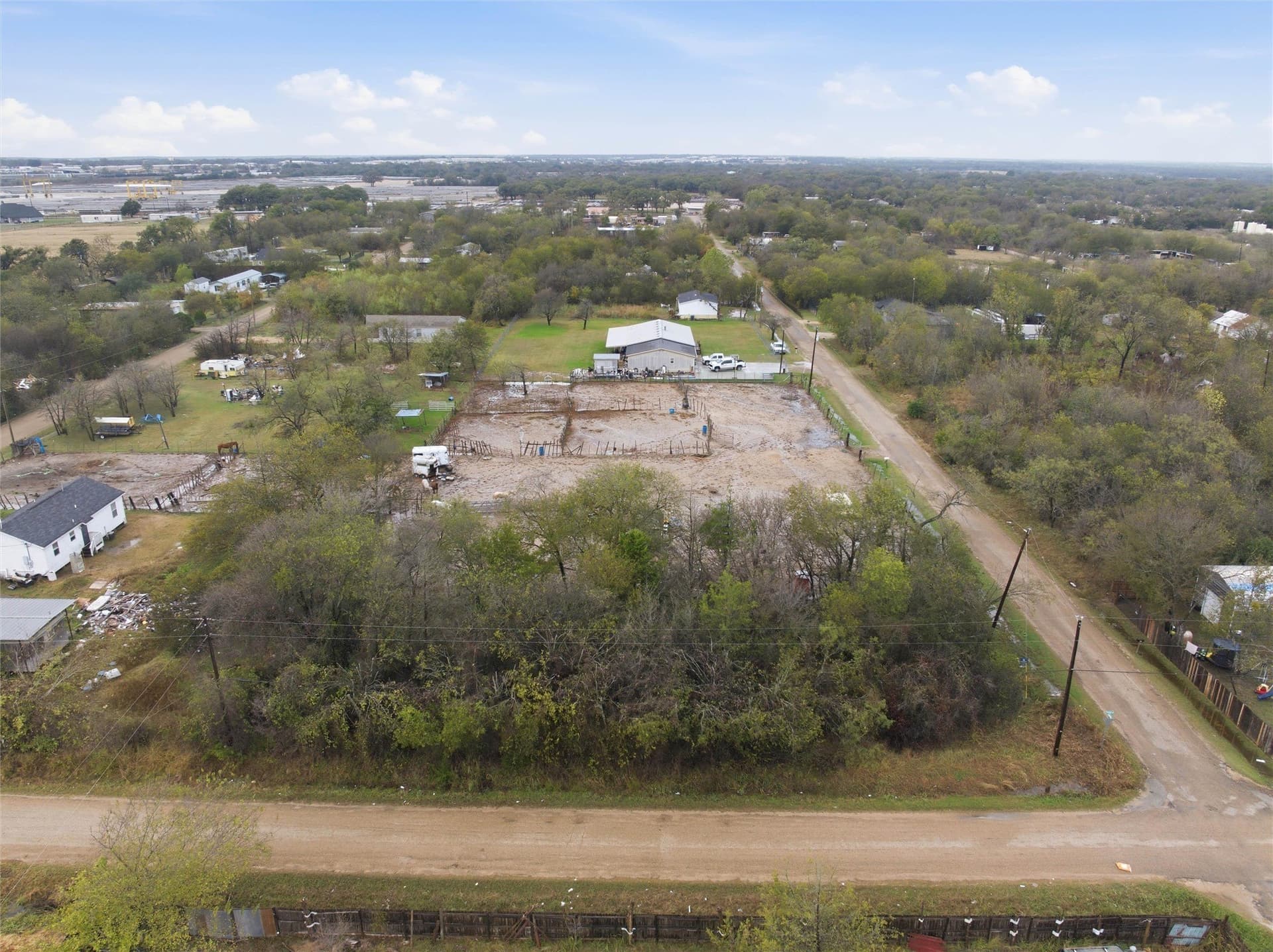 0.27 acres in McLennan County - photo 10