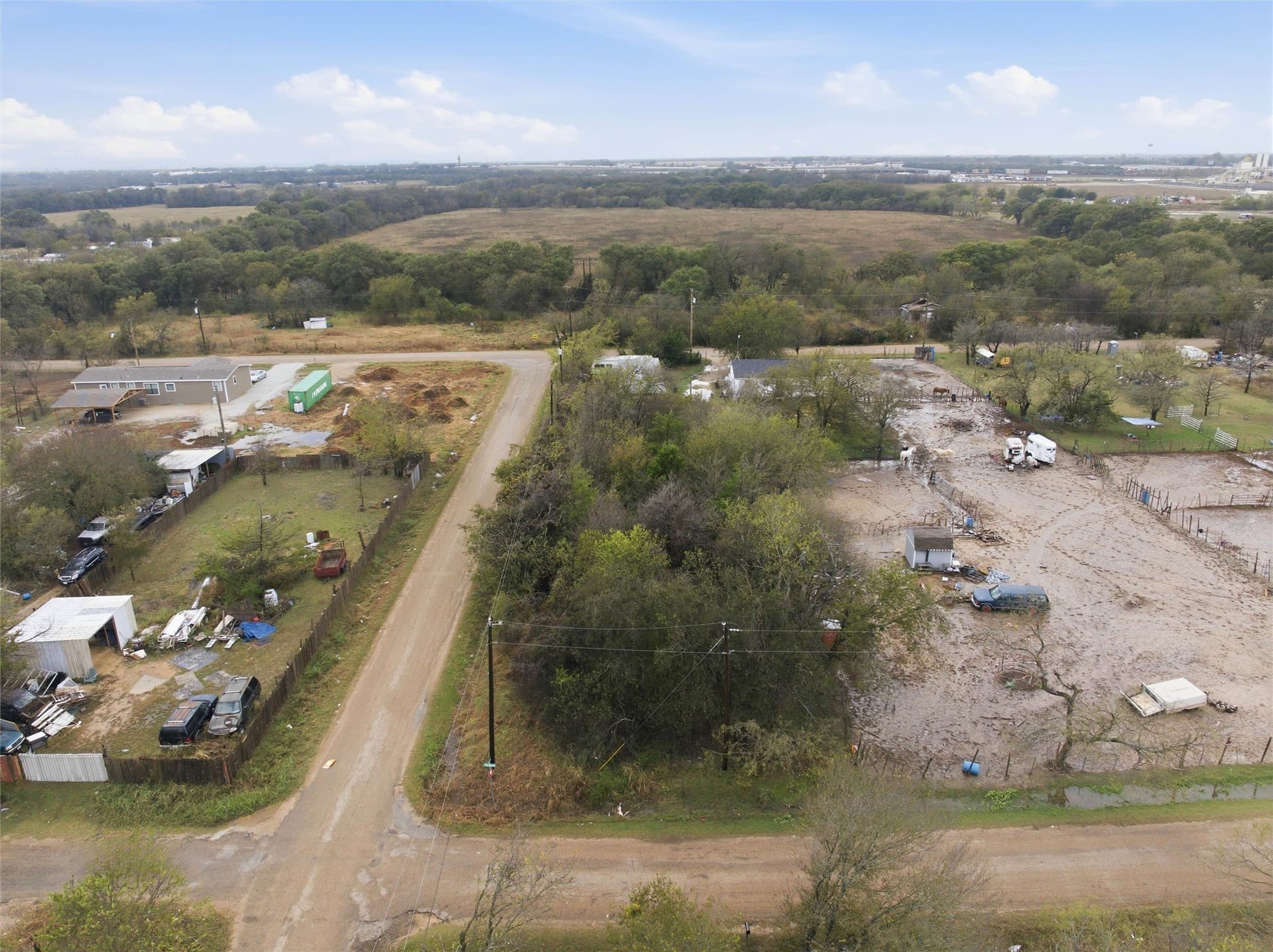 0.27 acres in McLennan County gallery image 4