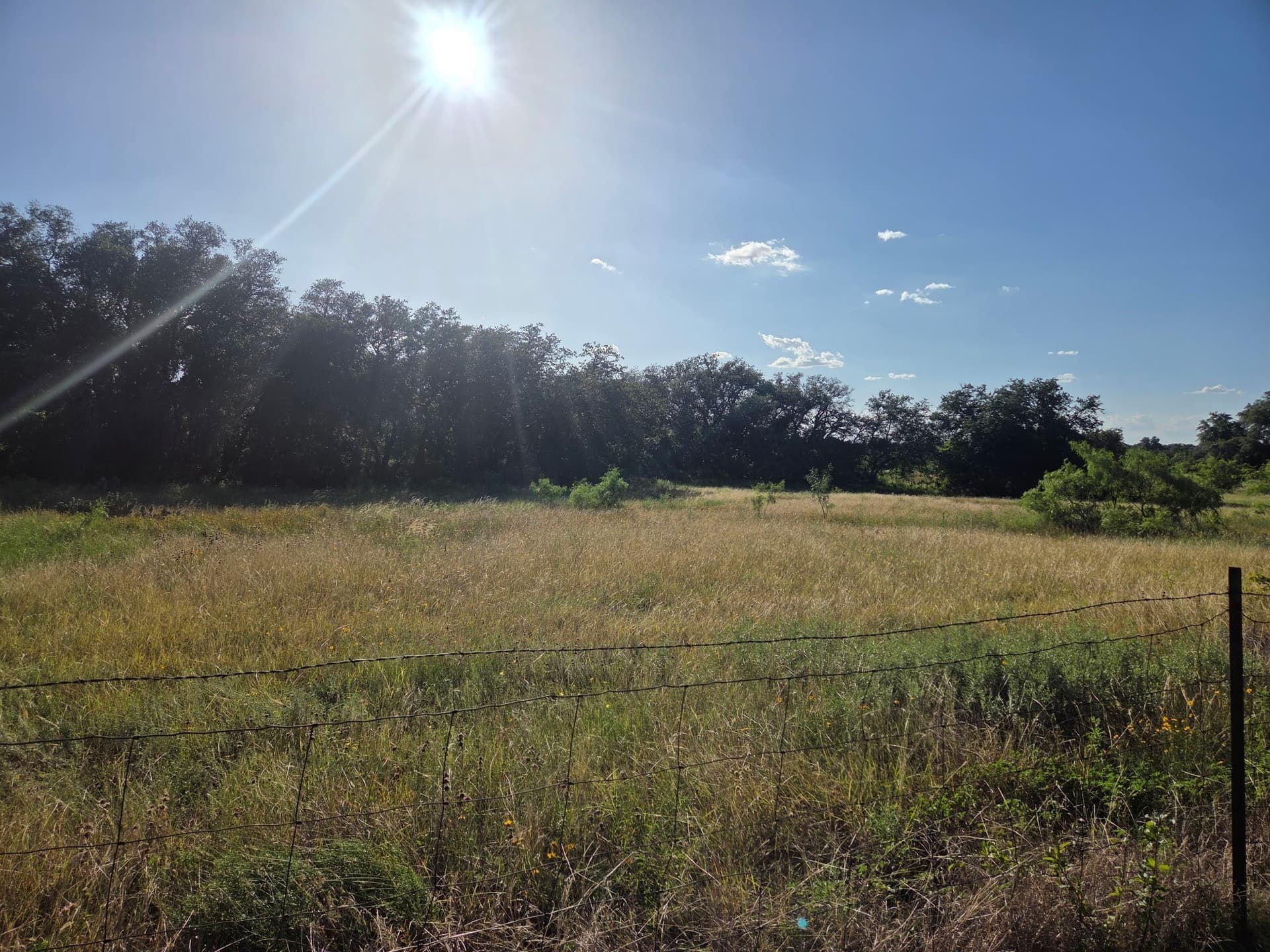 5.37 acres in Brown County gallery image 2