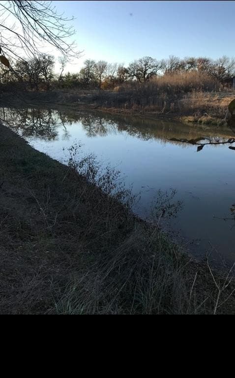 31.62 acres in Wise County gallery image 3