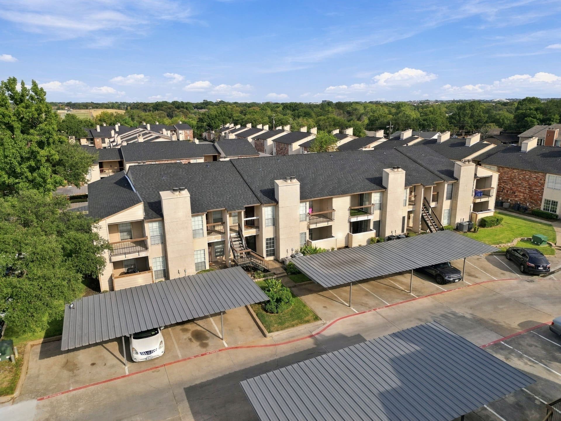 17.99 acres in Dallas County - photo 6