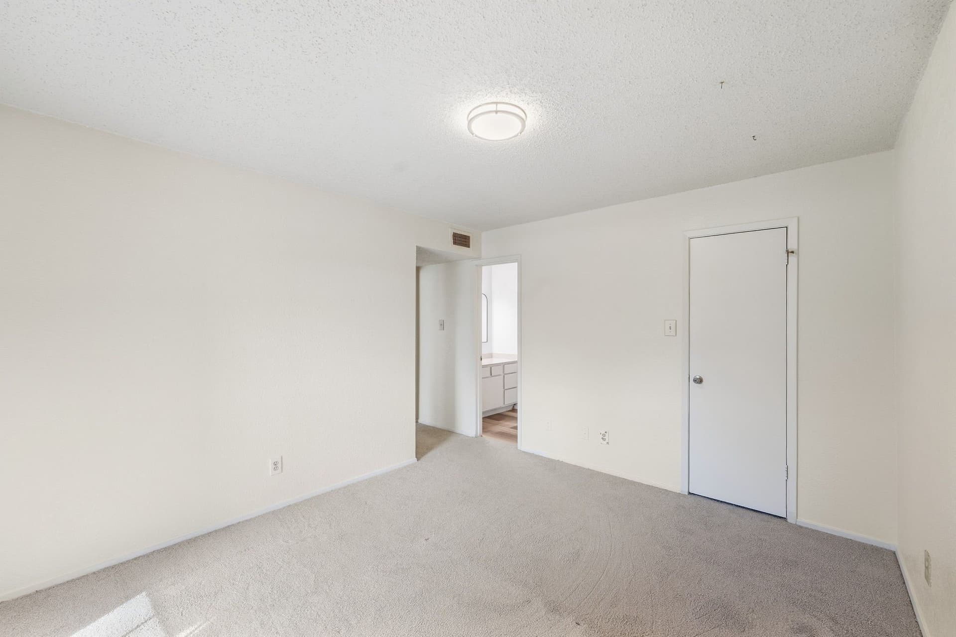 17.99 acres in Dallas County - photo 10