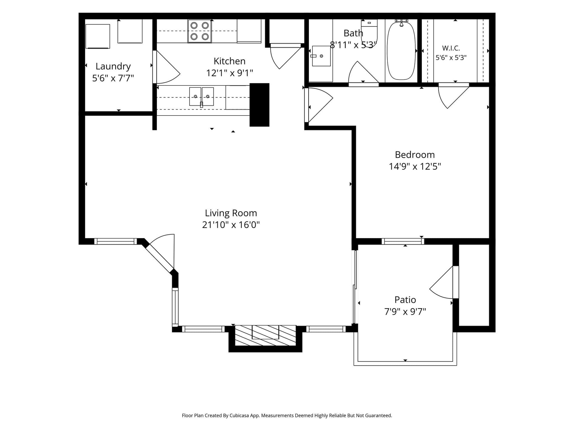 17.99 acres in Dallas County - photo 2