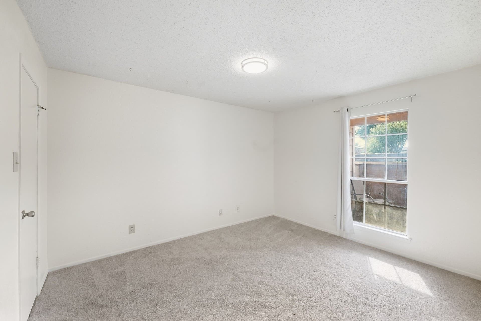 17.99 acres in Dallas County - photo 9