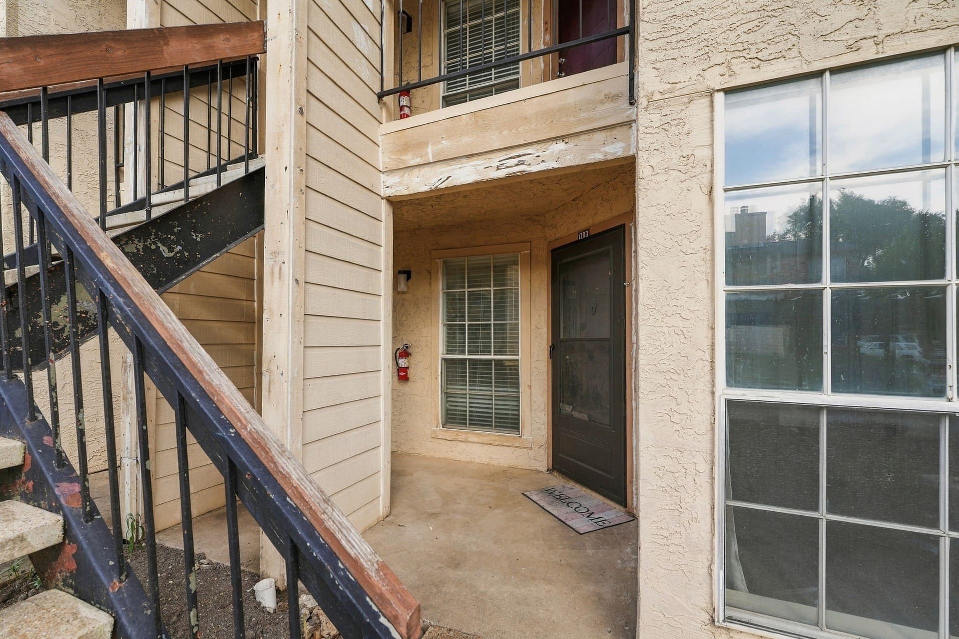 17.99 acres in Dallas County - photo 14