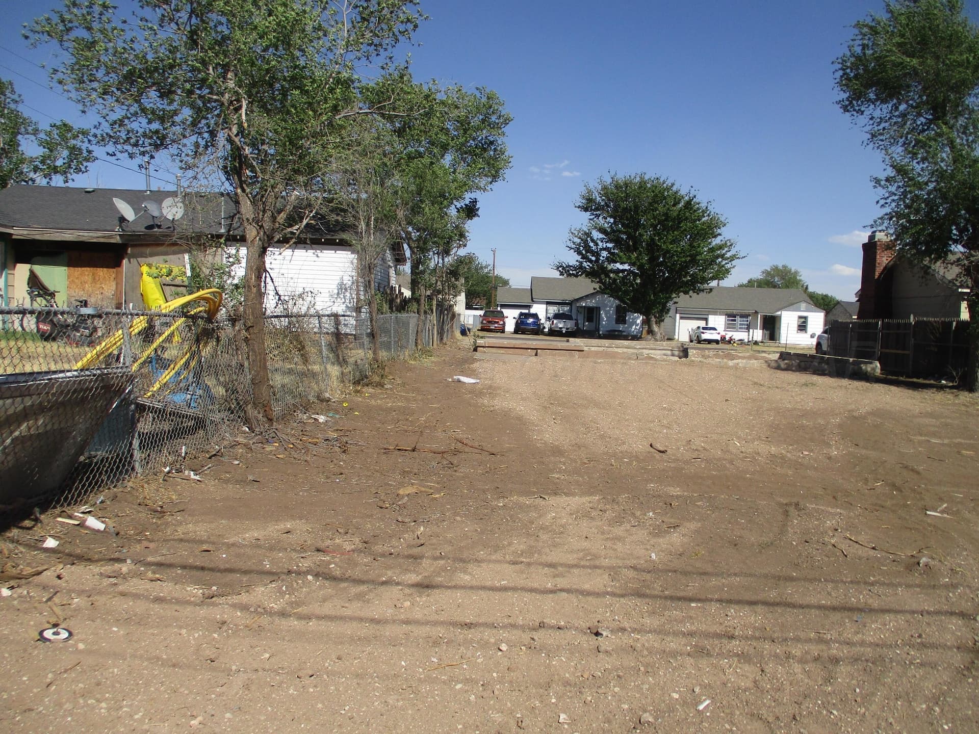 0 acres in Potter County gallery image 4