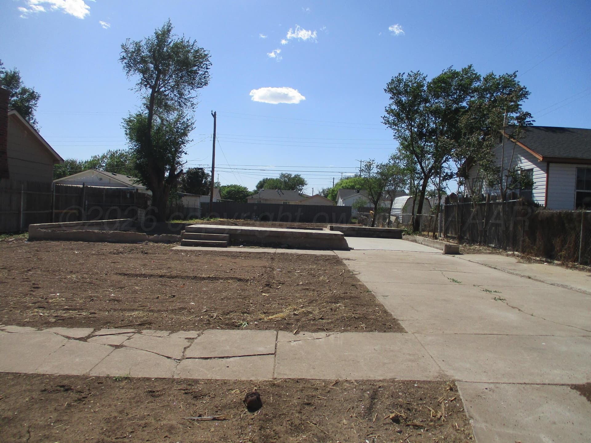 0 acres in Potter County gallery image 3