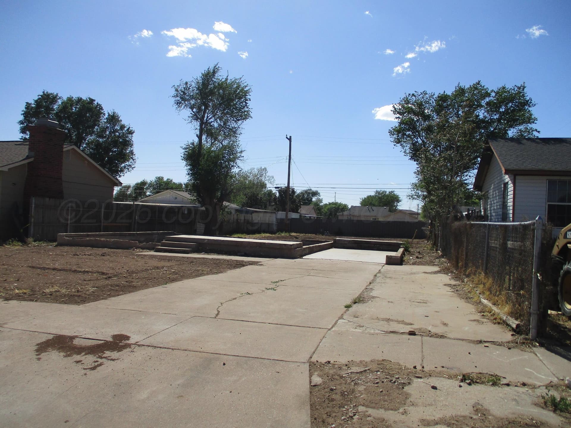 0 acres in Potter County gallery image 2