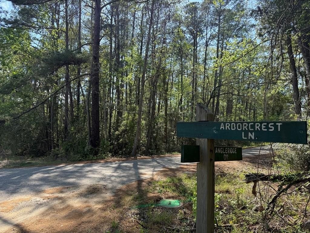0.21 acres in Texas County