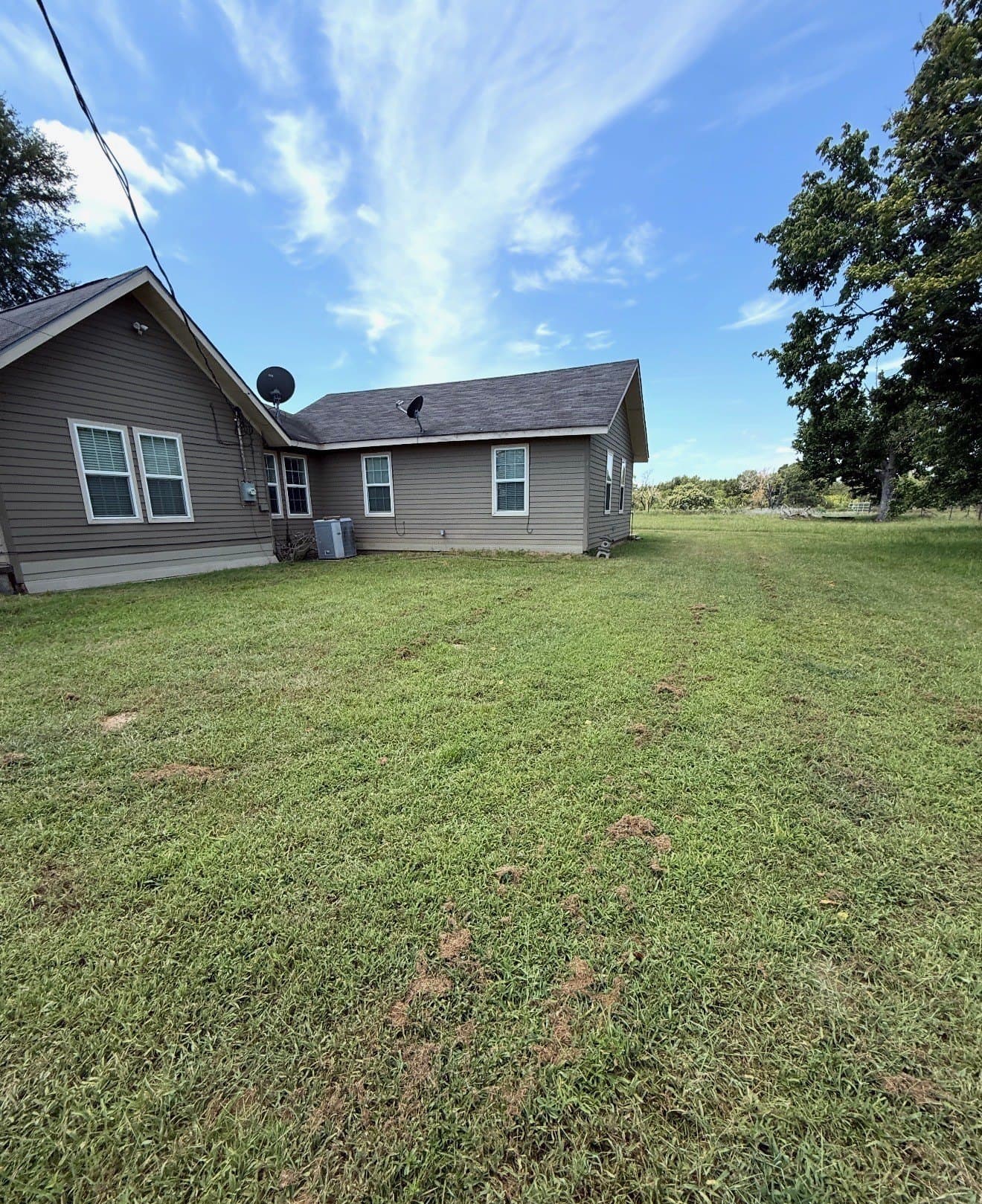 11.12 acres in Leon County - photo 16