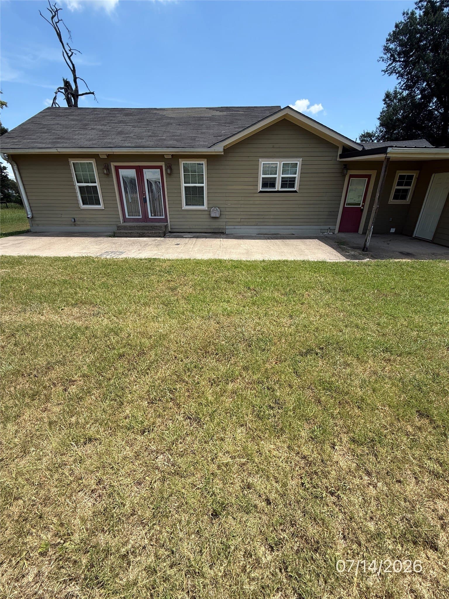11.12 acres in Leon County - photo 14
