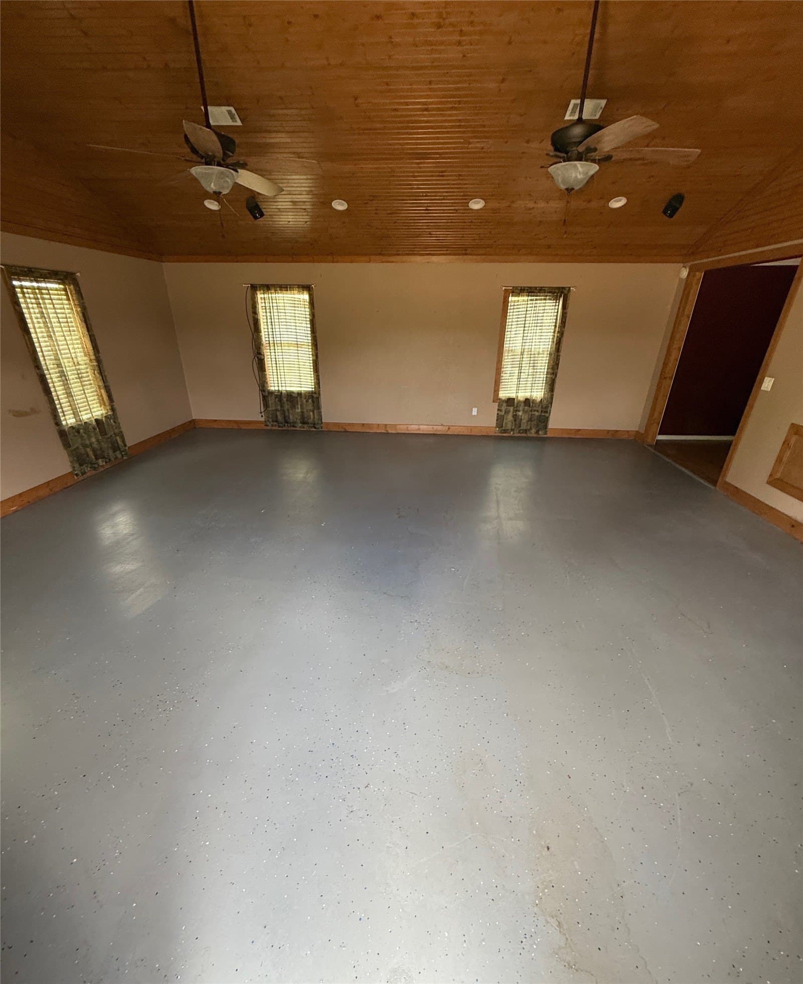 11.12 acres in Leon County - photo 3