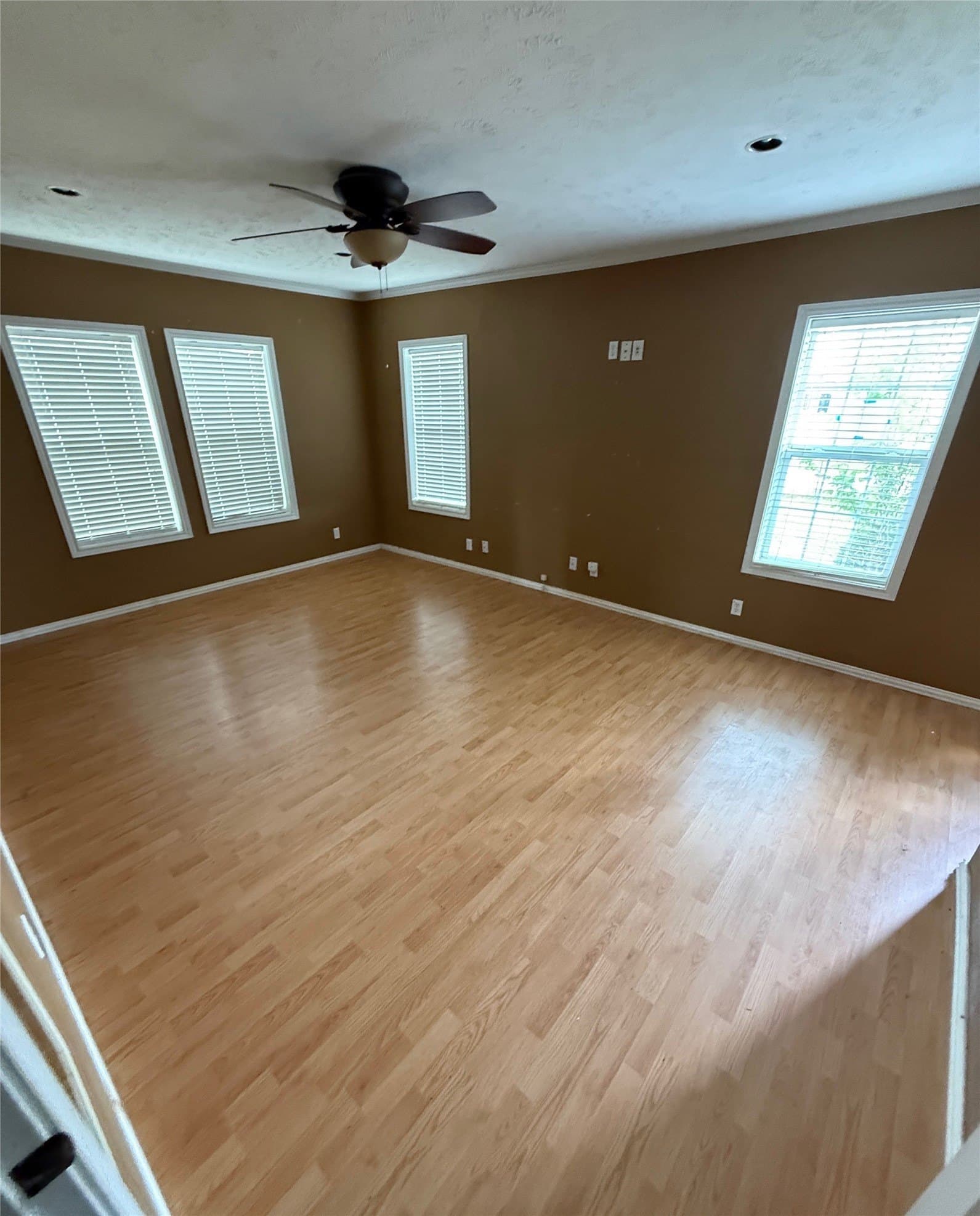 11.12 acres in Leon County - photo 4