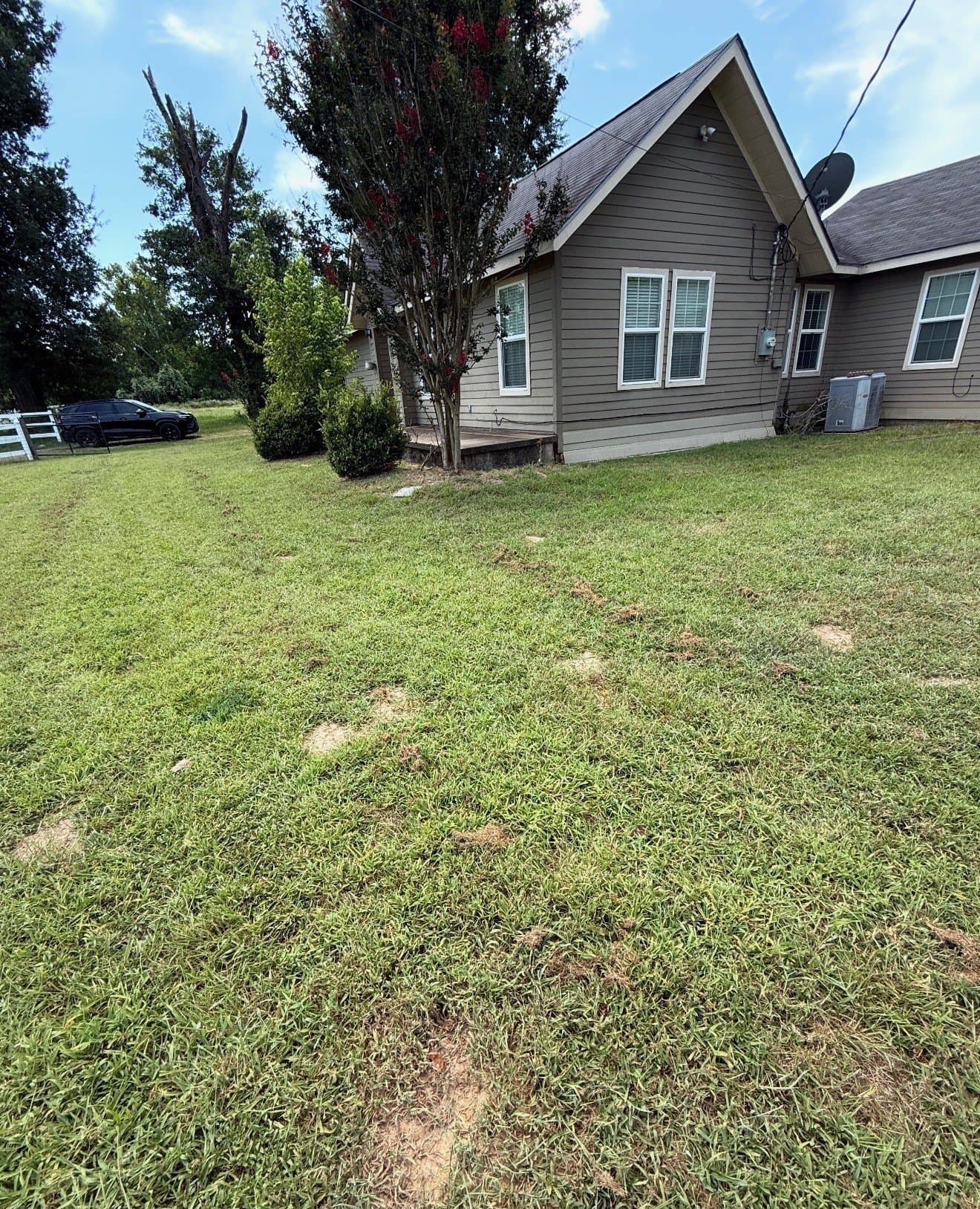 11.12 acres in Leon County - photo 13
