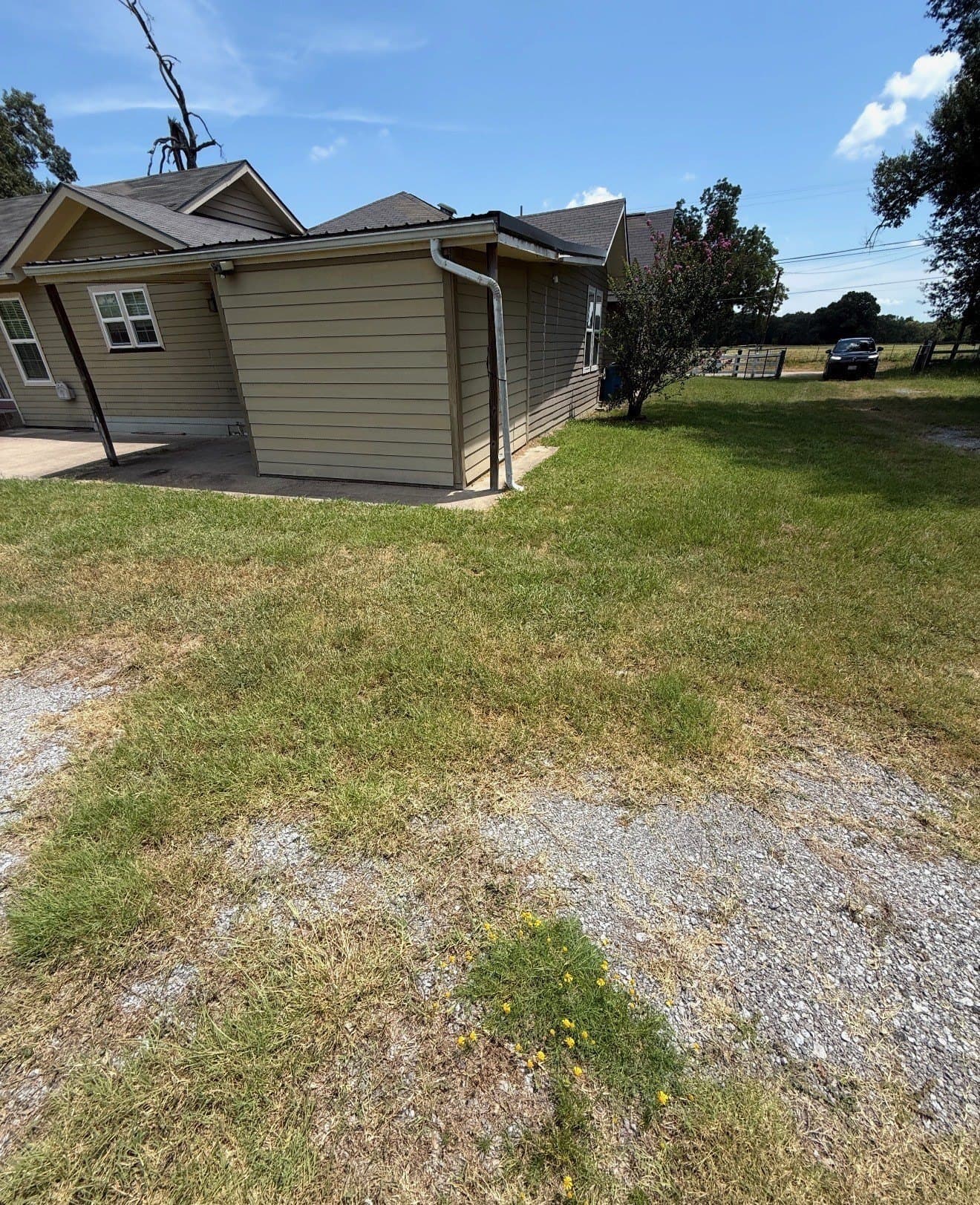 11.12 acres in Leon County - photo 11