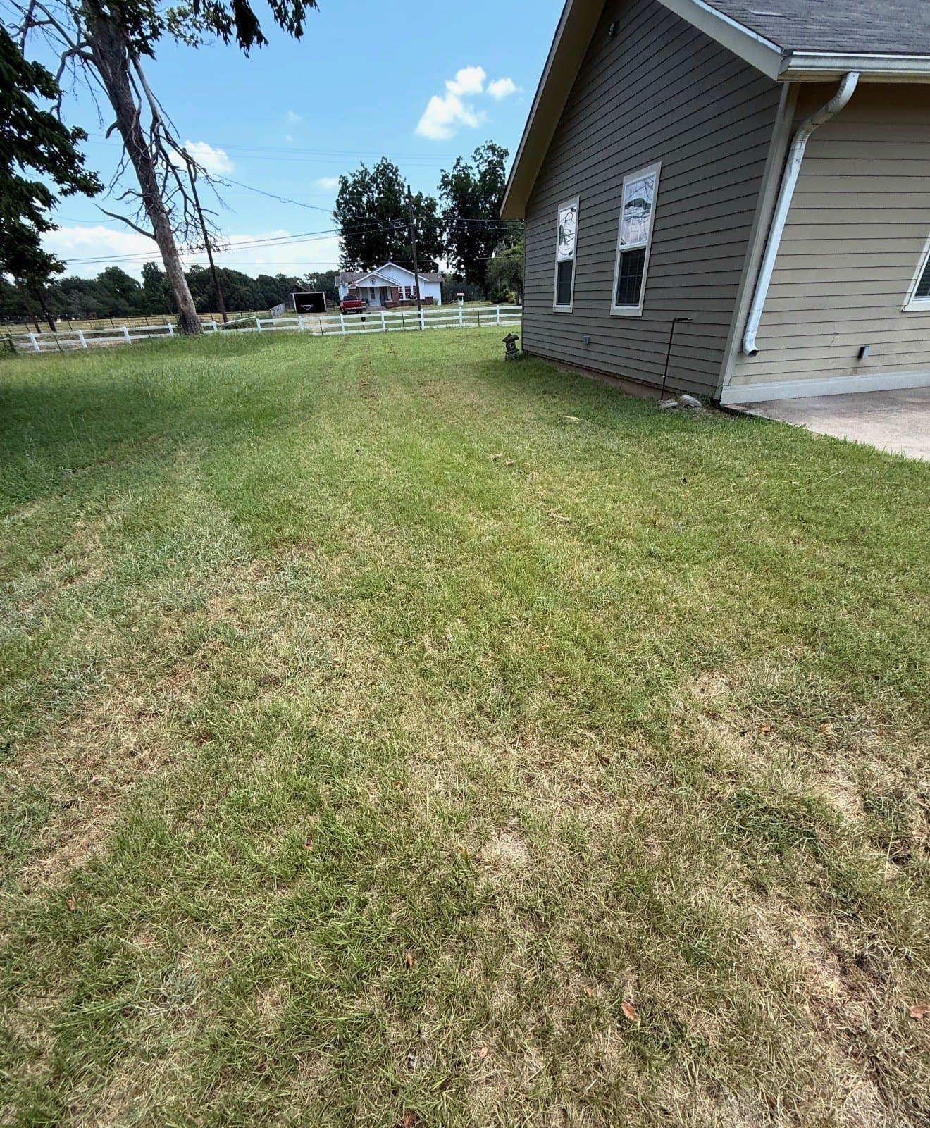 11.12 acres in Leon County - photo 17