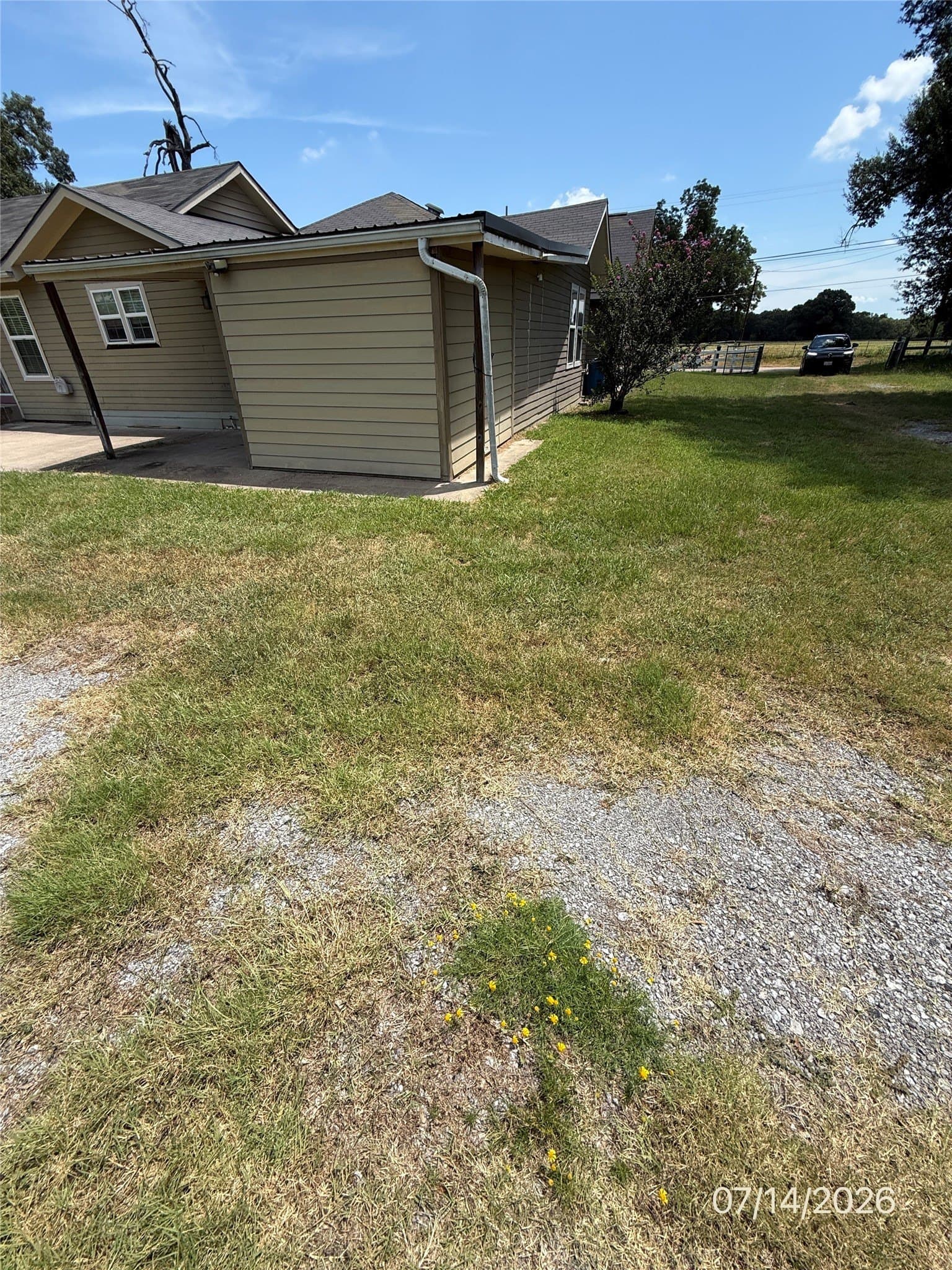 11.12 acres in Leon County - photo 18
