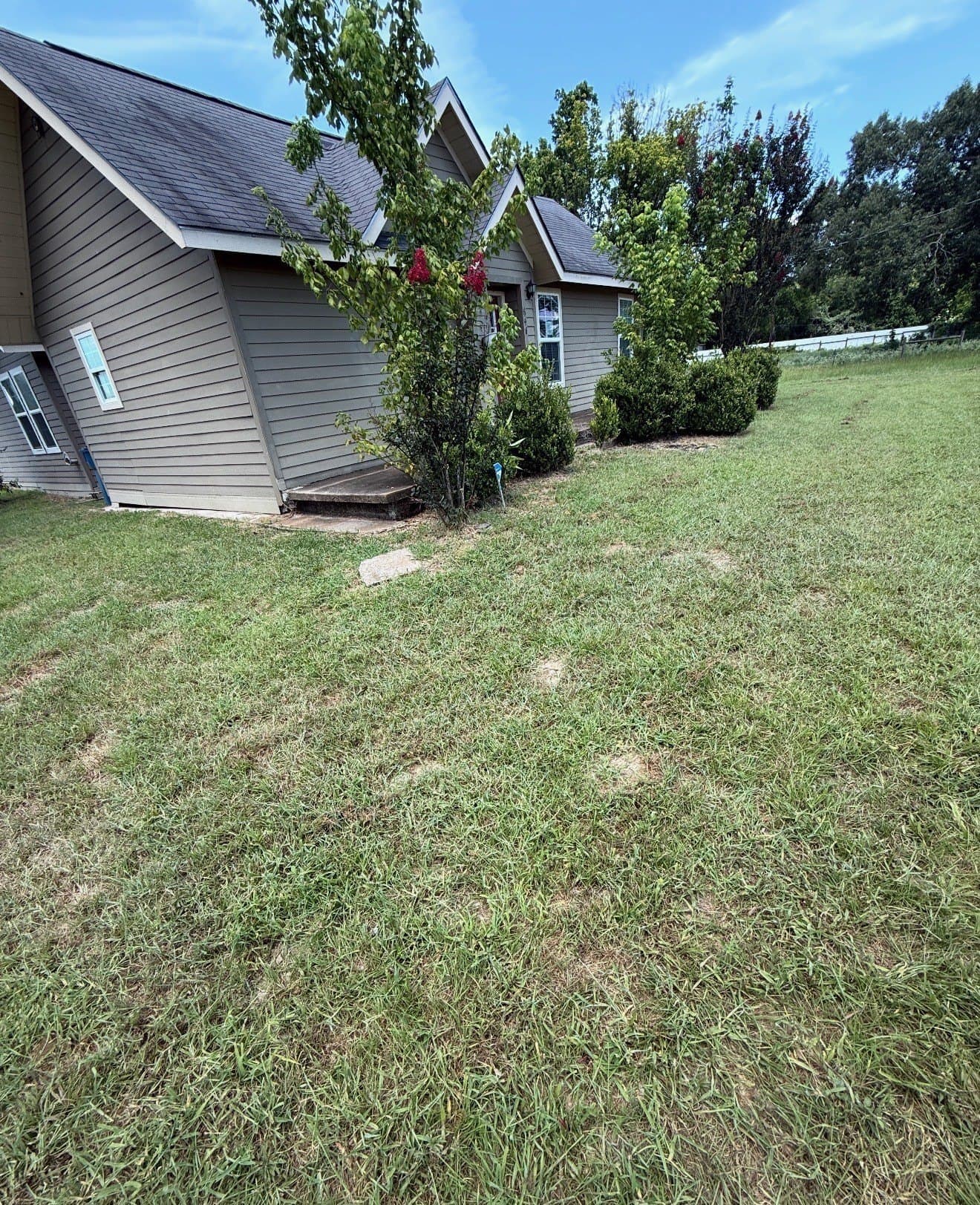 11.12 acres in Leon County - photo 15