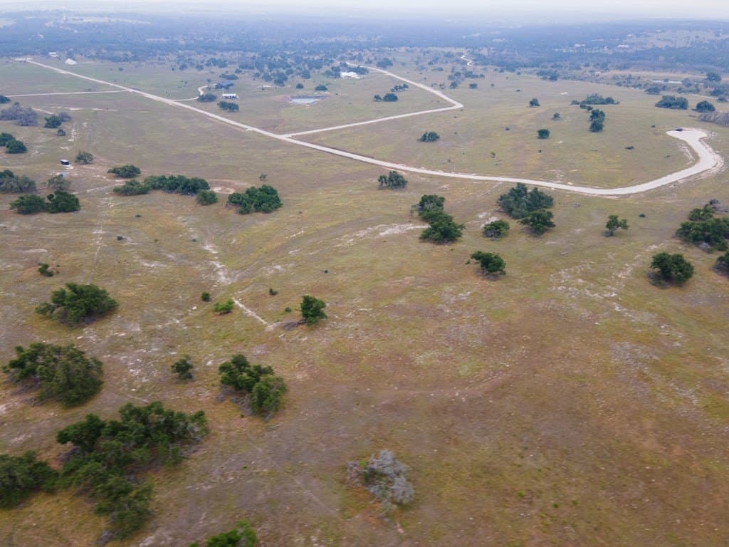 20.11 acres in Gillespie County gallery image 4