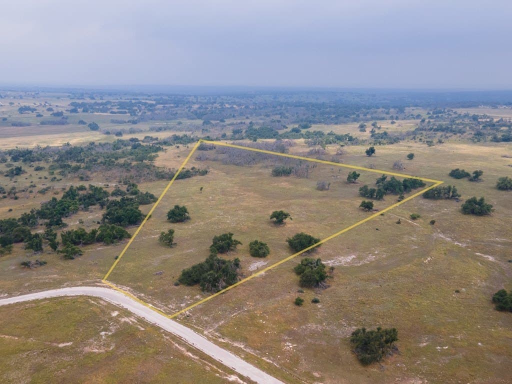 20.11 acres in Gillespie County gallery image 3