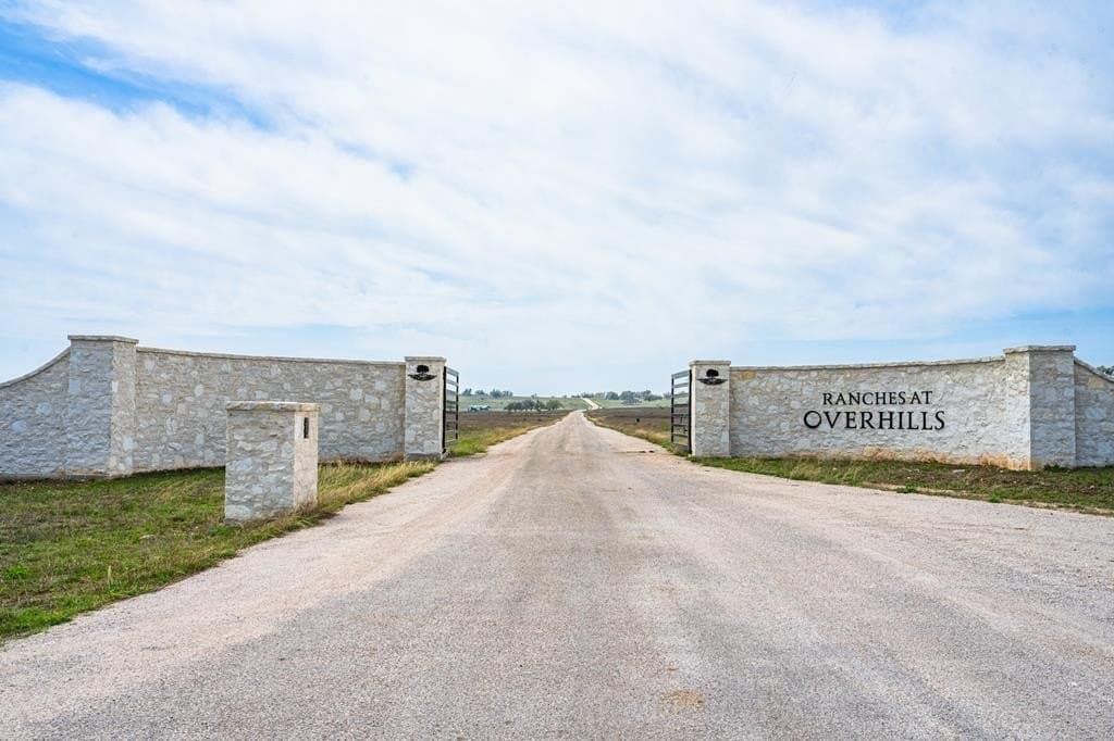 20.11 acres in Gillespie County gallery image 2