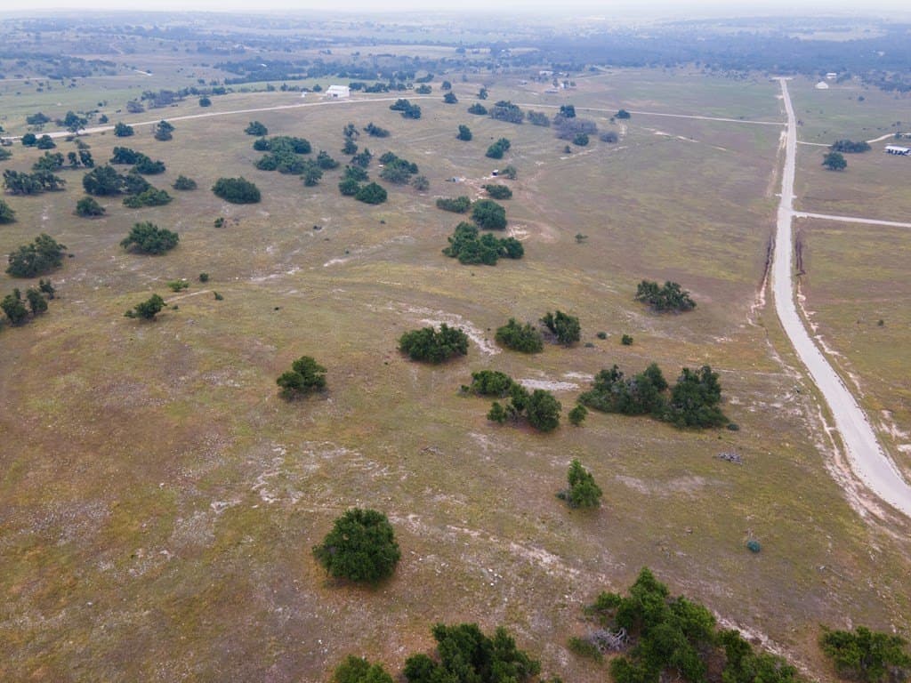 20.11 acres in Gillespie County featured view