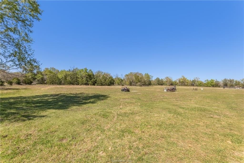 49.67 acres in Robertson County - photo 39
