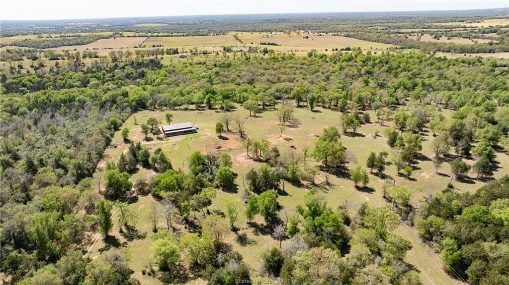 49.67 acres in Robertson County - photo 25
