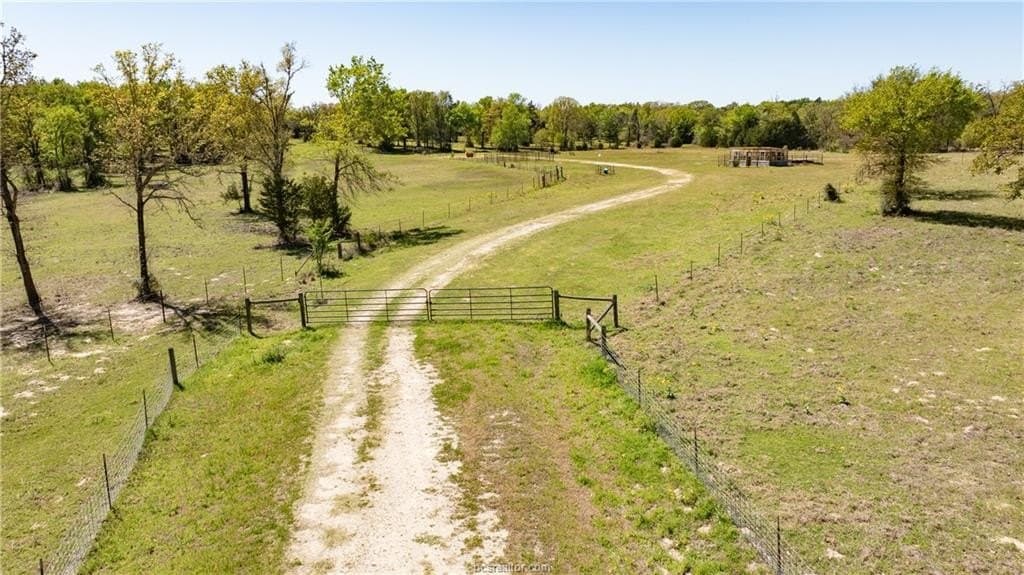49.67 acres in Robertson County - photo 31