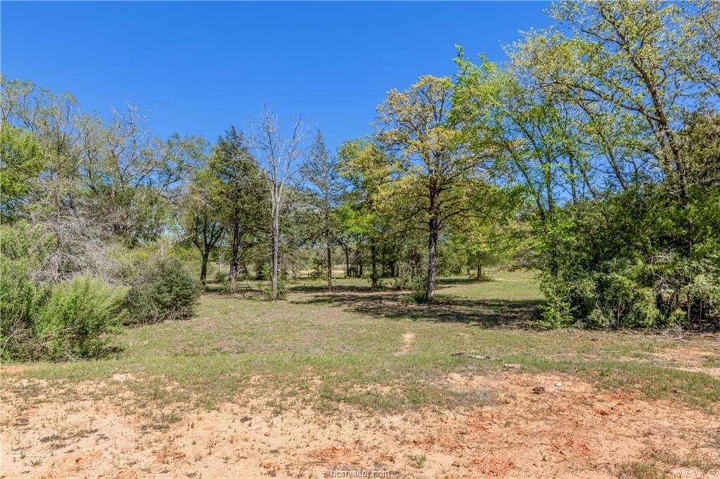 49.67 acres in Robertson County - photo 35