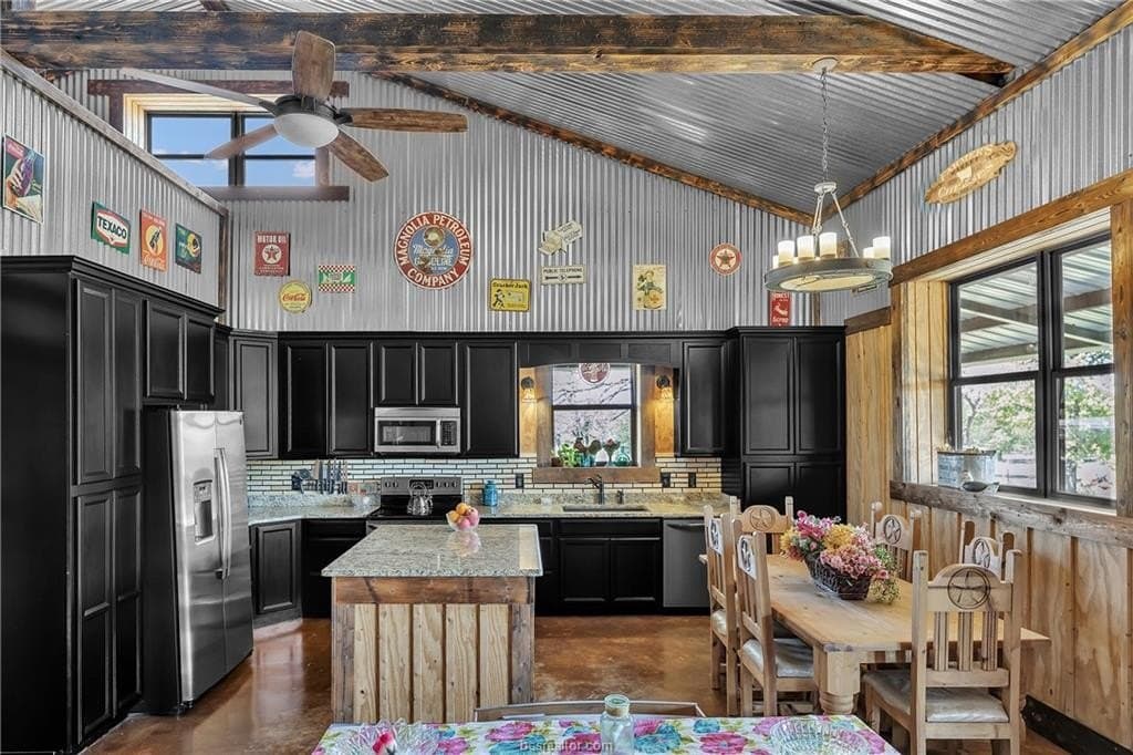 49.67 acres in Robertson County gallery image 4