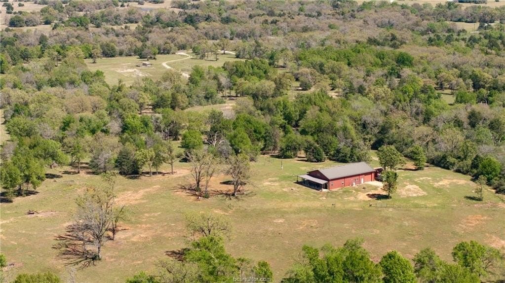 49.67 acres in Robertson County - photo 26