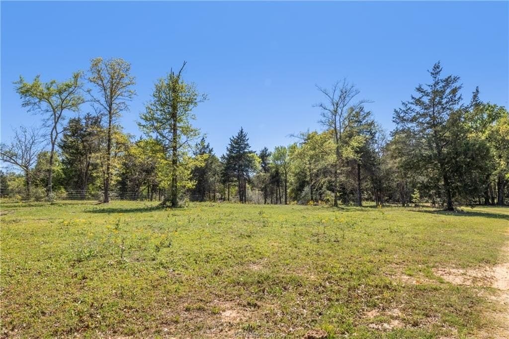 49.67 acres in Robertson County - photo 36