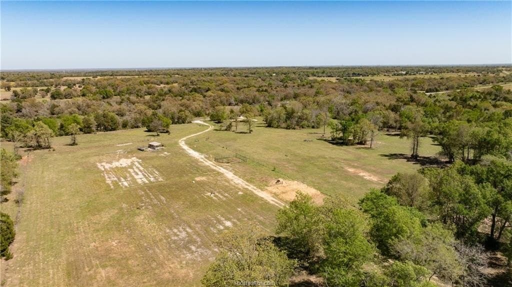 49.67 acres in Robertson County - photo 29