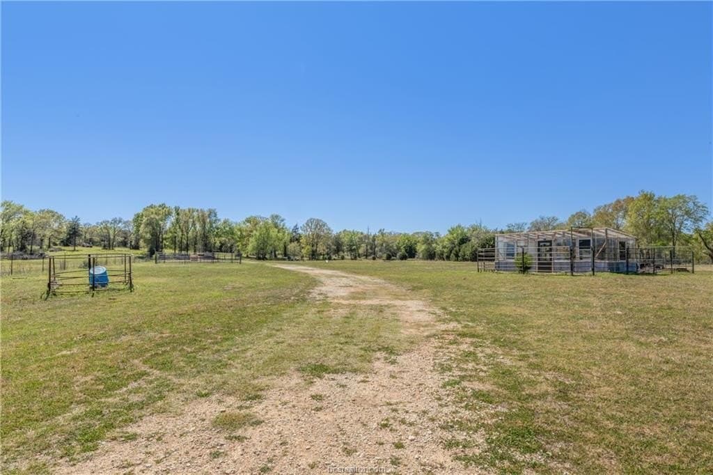 49.67 acres in Robertson County - photo 40
