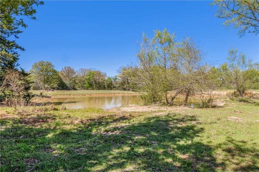 49.67 acres in Robertson County - photo 33