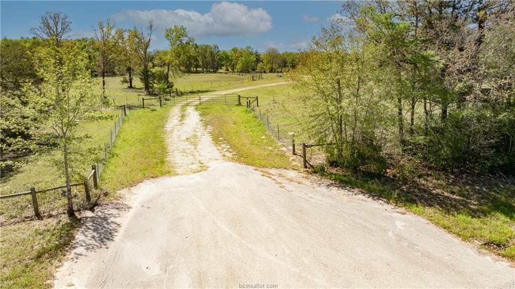 49.67 acres in Robertson County - photo 30