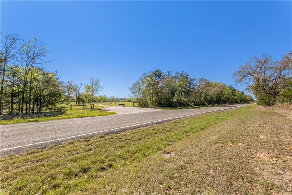 49.67 acres in Robertson County - photo 45