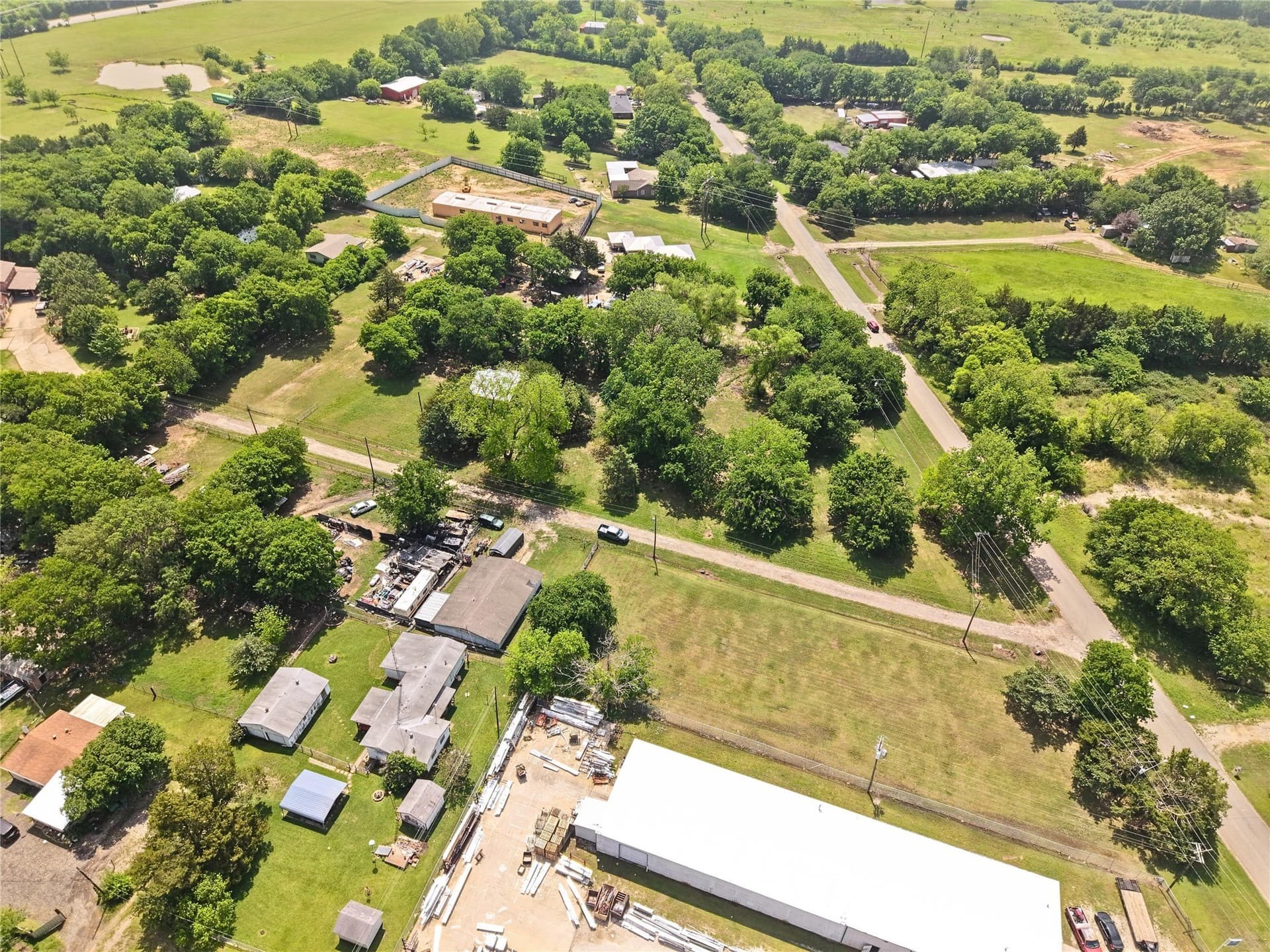 2.88 acres in Grayson County - photo 5