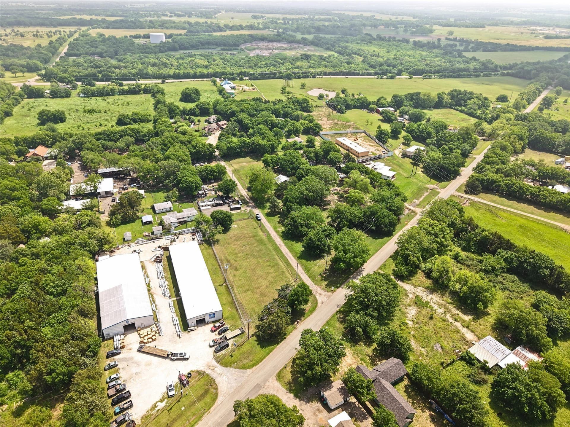 2.88 acres in Grayson County - photo 4