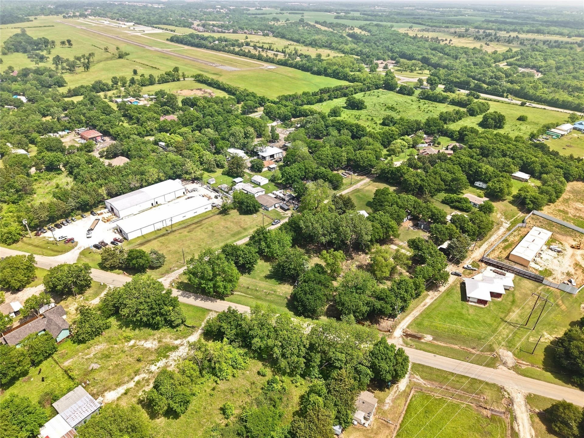 2.88 acres in Grayson County - photo 3