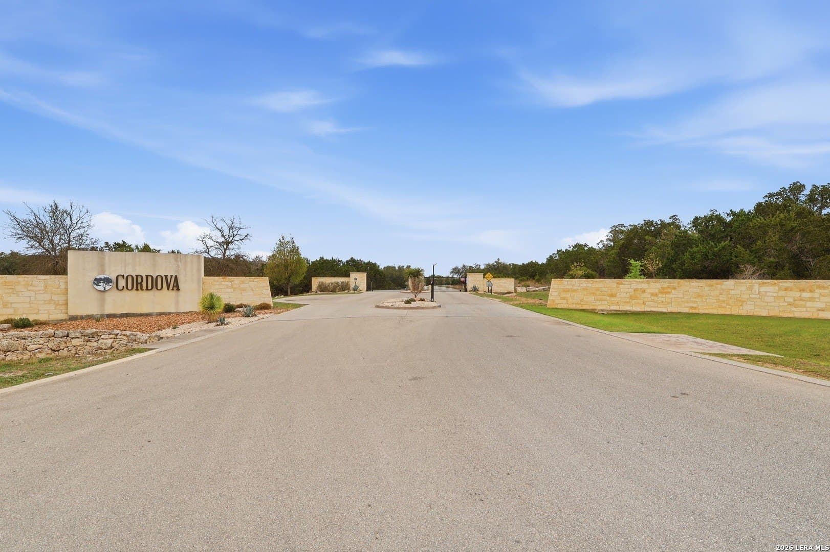 1.51 acres in Comal County - photo 15