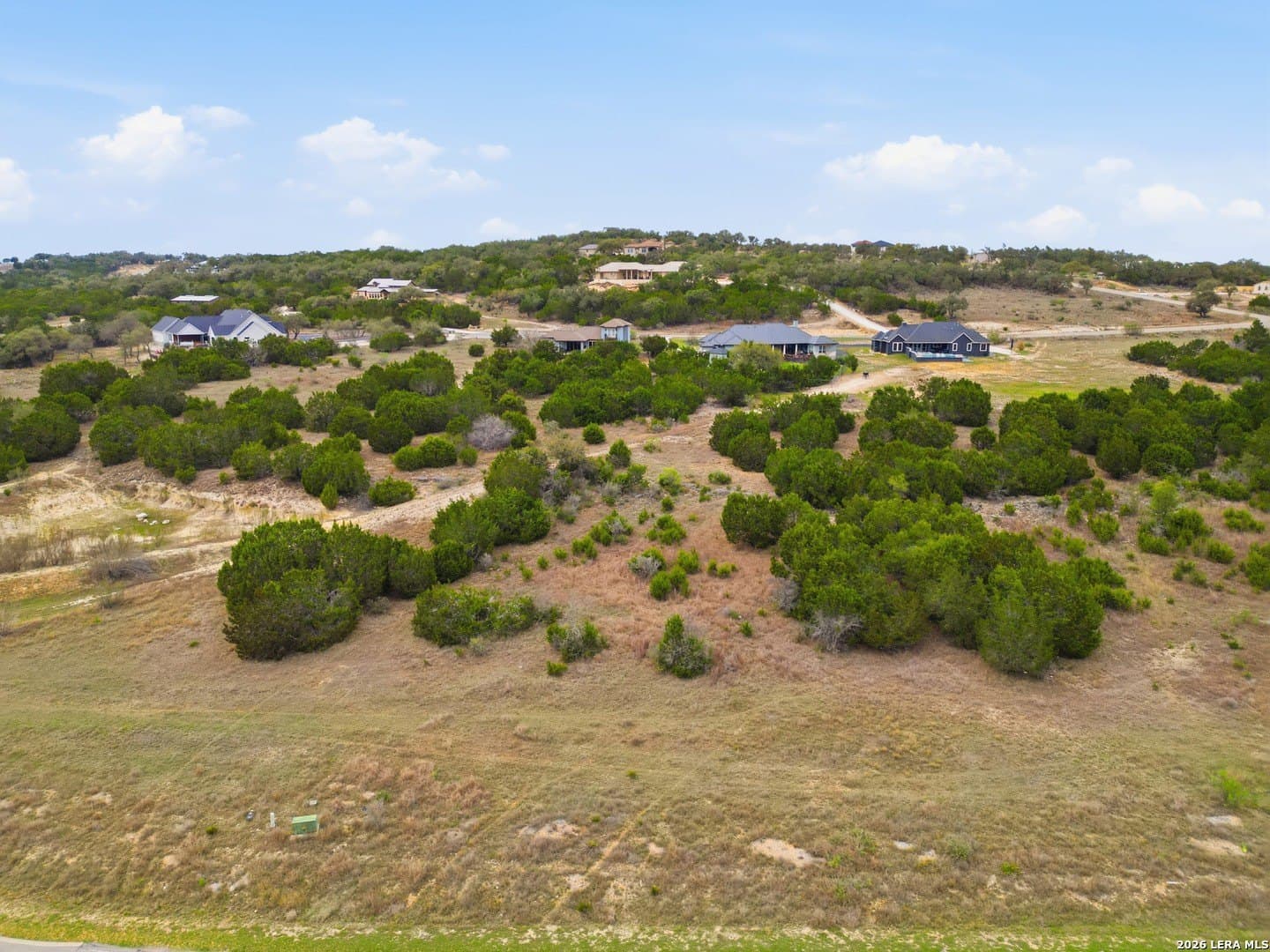 1.51 acres in Comal County gallery image 2