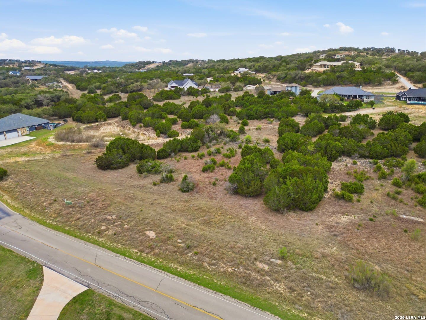 1.51 acres in Comal County gallery image 4