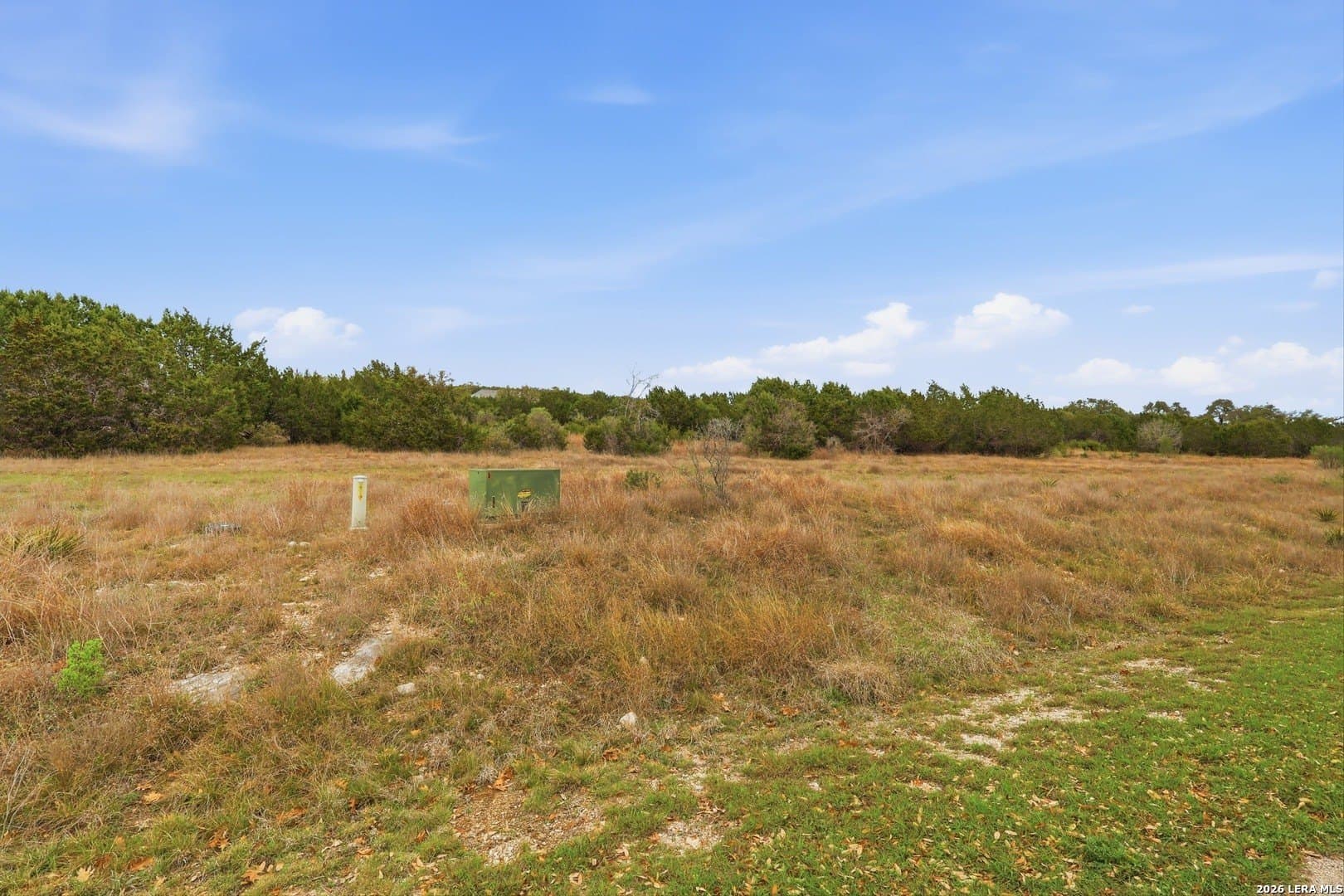 1.51 acres in Comal County - photo 12