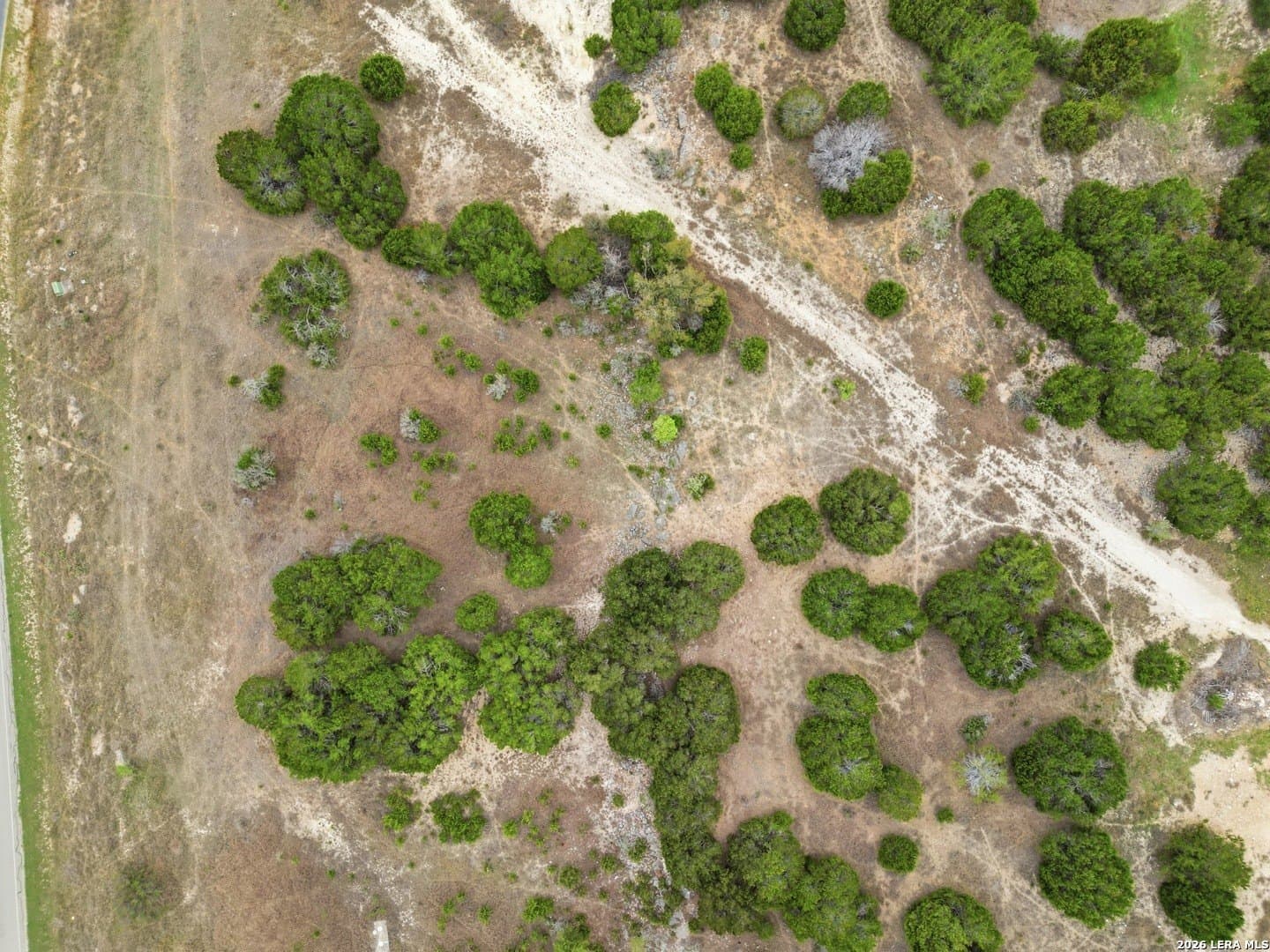 1.51 acres in Comal County - photo 6