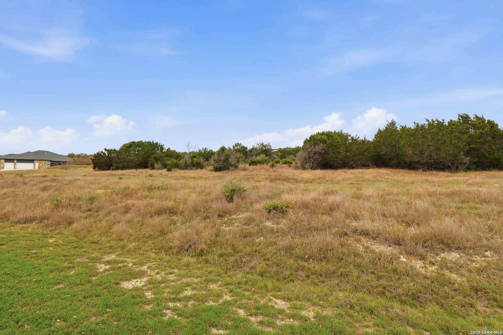 1.51 acres in Comal County - photo 10